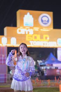 BIB: 019
                            <button type="button" onclick="openModal(23176203)" class="btn btn-primary btn-sm float-right btn-popup" data-toggle="modal" data-target=".modal-high-quality">
                        <i class="fas fa-shopping-cart"></i> Add to Cart
                    </button>
                                            <button type="button" onclick="isThisMe(23176203, true)" class="btn btn-success btn-sm float-right btn-popup btn-isme hidden" data-toggle="tooltip" data-placement="bottom" title="นี่คือรูปของคุณใช่ไหม คลิกที่นี่เพื่อเอาเข้าอัลบั้ม">
                        <i class="fas fa-plus"></i> Add to album
                    </button>
                    <button type="button" onclick="isThisMe(23176203, false)" class="btn btn-warning btn-sm float-right btn-popup btn-isnotme hidden">
                        <i class="fas fa-ban"></i> Remove from album
                    </button>